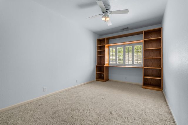 3183 Collingswood Dr, El Dorado Hills, CA 95762