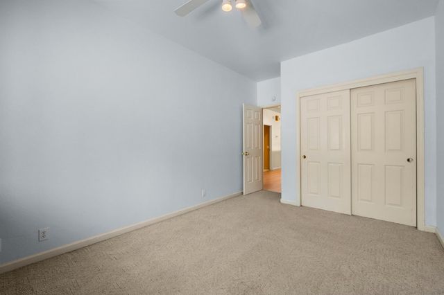 3183 Collingswood Dr, El Dorado Hills, CA 95762