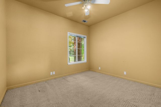 3183 Collingswood Dr, El Dorado Hills, CA 95762