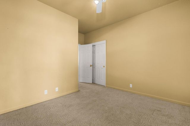 3183 Collingswood Dr, El Dorado Hills, CA 95762