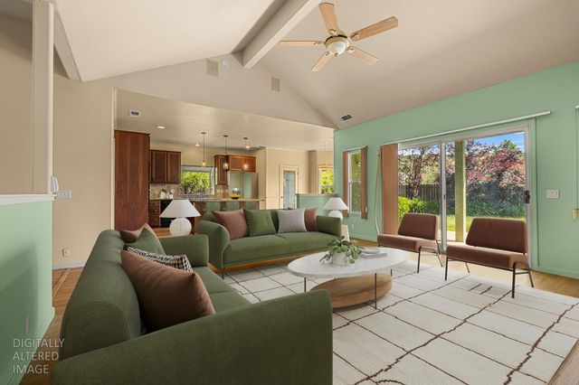 3183 Collingswood Dr, El Dorado Hills, CA 95762