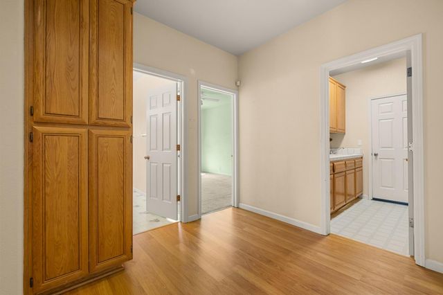 3183 Collingswood Dr, El Dorado Hills, CA 95762