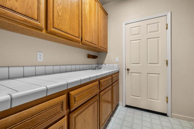 3183 Collingswood Dr, El Dorado Hills, CA 95762