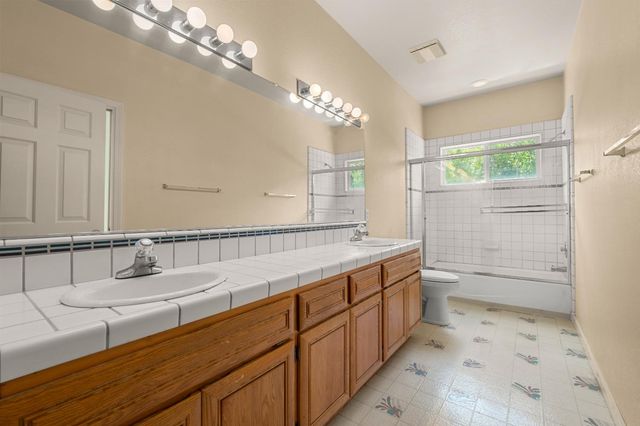 3183 Collingswood Dr, El Dorado Hills, CA 95762