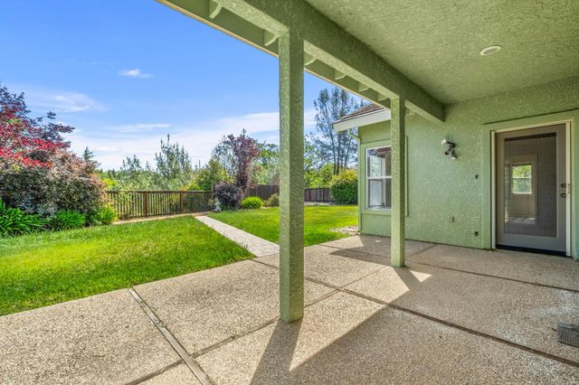 3183 Collingswood Dr, El Dorado Hills, CA 95762
