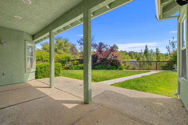 3183 Collingswood Dr, El Dorado Hills, CA 95762