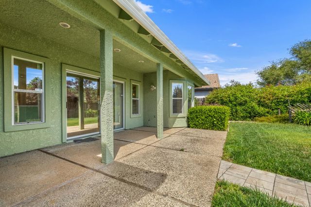 3183 Collingswood Dr, El Dorado Hills, CA 95762