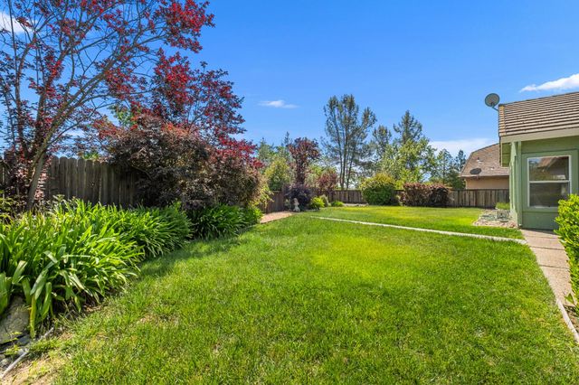 3183 Collingswood Dr, El Dorado Hills, CA 95762