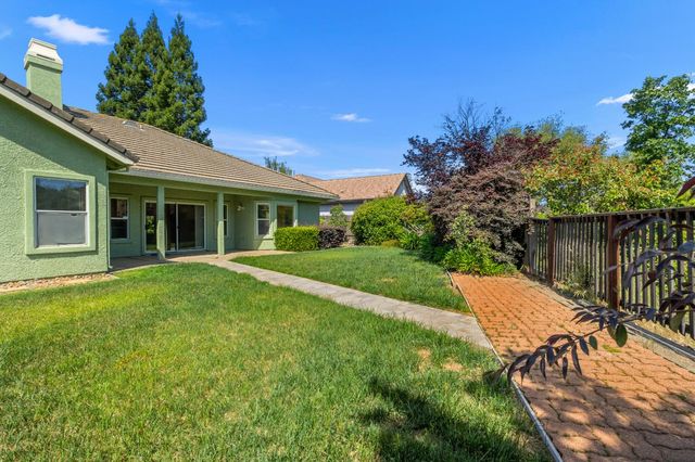 3183 Collingswood Dr, El Dorado Hills, CA 95762