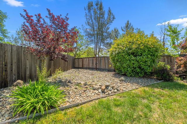 3183 Collingswood Dr, El Dorado Hills, CA 95762
