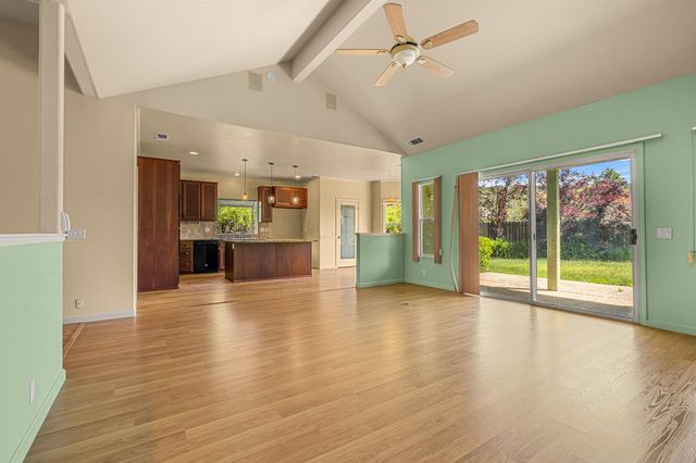 3183 Collingswood Dr, El Dorado Hills, CA 95762