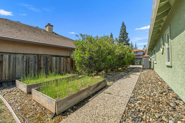 3183 Collingswood Dr, El Dorado Hills, CA 95762