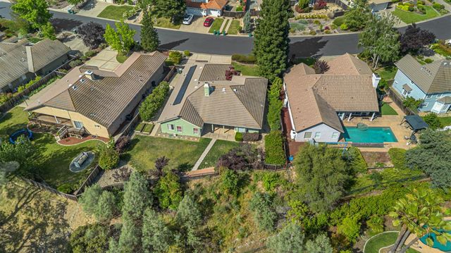 3183 Collingswood Dr, El Dorado Hills, CA 95762