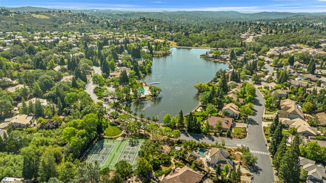 3183 Collingswood Dr, El Dorado Hills, CA 95762