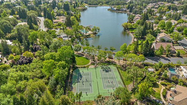 3183 Collingswood Dr, El Dorado Hills, CA 95762