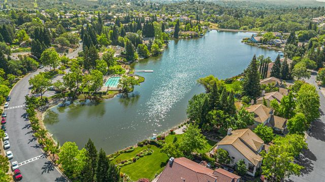 3183 Collingswood Dr, El Dorado Hills, CA 95762