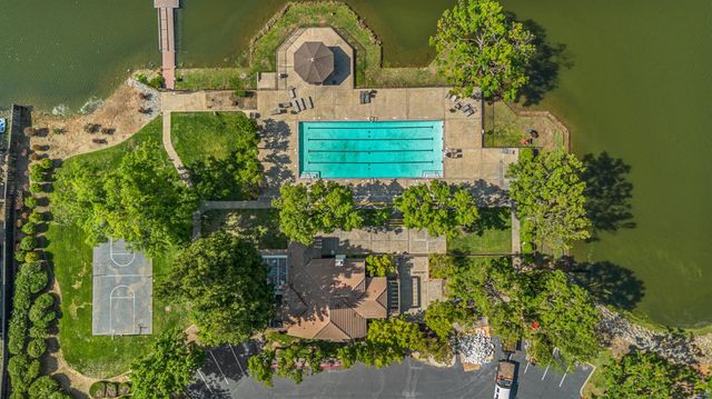 3183 Collingswood Dr, El Dorado Hills, CA 95762