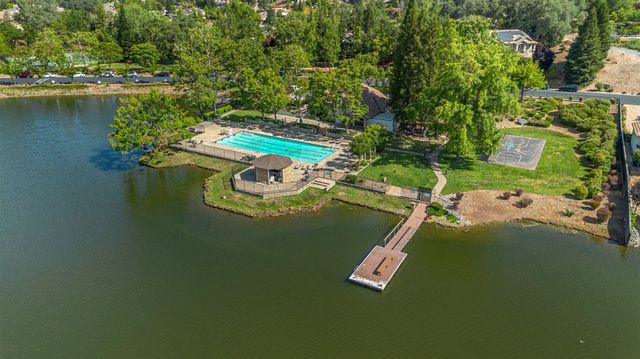 3183 Collingswood Dr, El Dorado Hills, CA 95762