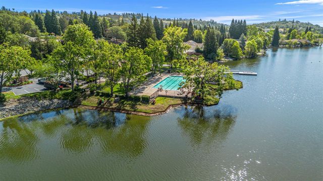 3183 Collingswood Dr, El Dorado Hills, CA 95762
