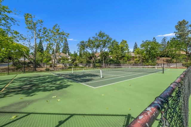 3183 Collingswood Dr, El Dorado Hills, CA 95762