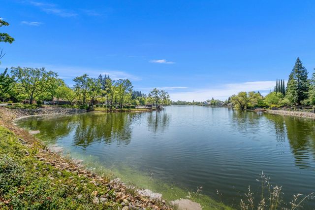 3183 Collingswood Dr, El Dorado Hills, CA 95762