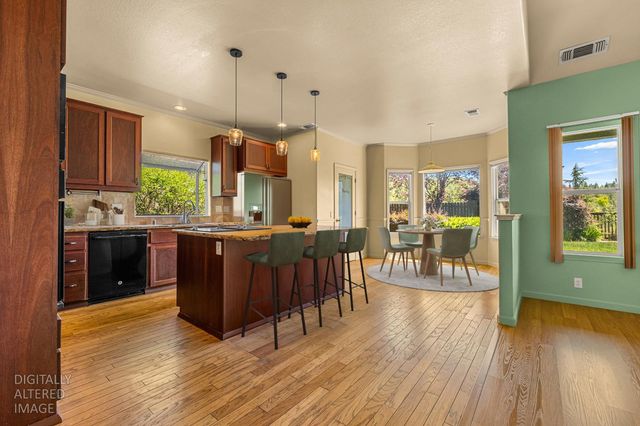 3183 Collingswood Dr, El Dorado Hills, CA 95762