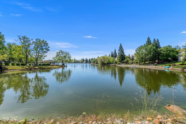 3183 Collingswood Dr, El Dorado Hills, CA 95762