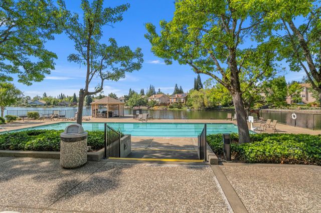 3183 Collingswood Dr, El Dorado Hills, CA 95762