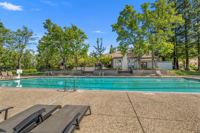 3183 Collingswood Dr, El Dorado Hills, CA 95762