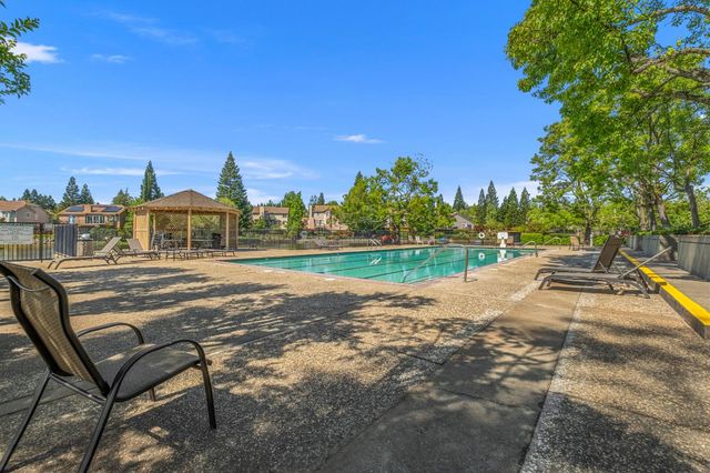 3183 Collingswood Dr, El Dorado Hills, CA 95762