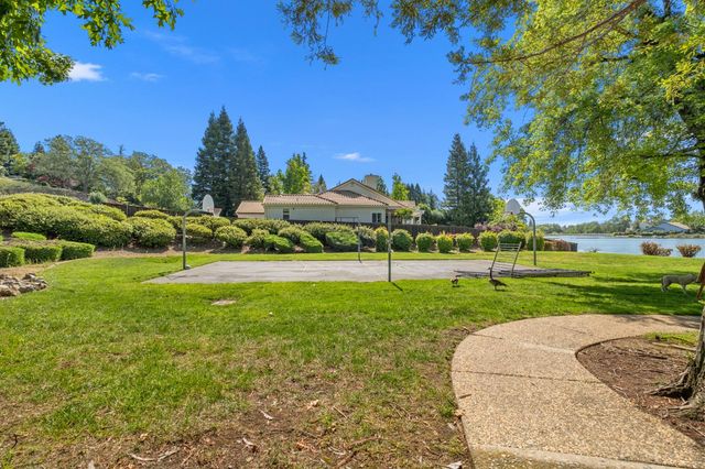 3183 Collingswood Dr, El Dorado Hills, CA 95762