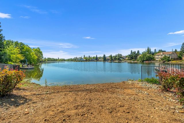 3183 Collingswood Dr, El Dorado Hills, CA 95762