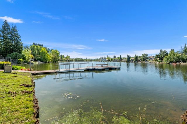 3183 Collingswood Dr, El Dorado Hills, CA 95762