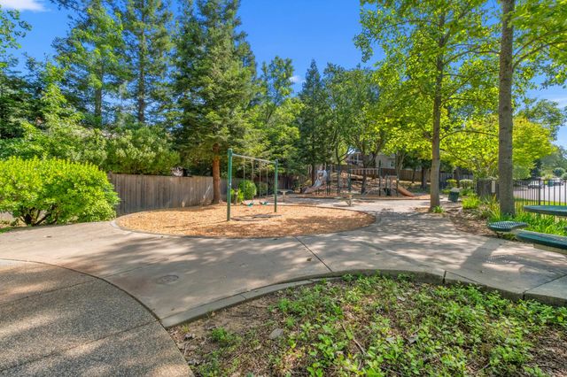 3183 Collingswood Dr, El Dorado Hills, CA 95762