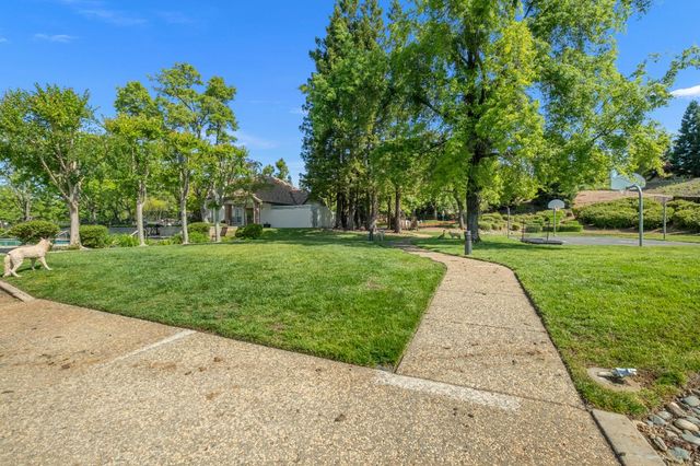3183 Collingswood Dr, El Dorado Hills, CA 95762