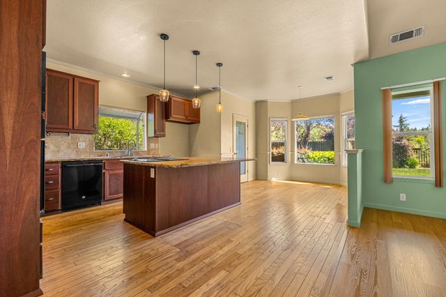 3183 Collingswood Dr, El Dorado Hills, CA 95762