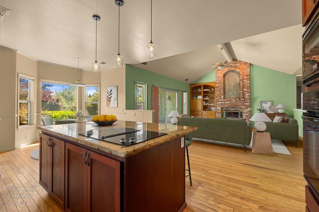 3183 Collingswood Dr, El Dorado Hills, CA 95762