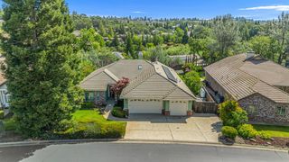 3183 Collingswood Dr, El Dorado Hills, CA 95762