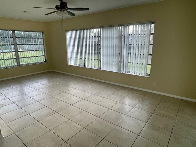 1160 SW 69th Ave, Plantation, FL 33317