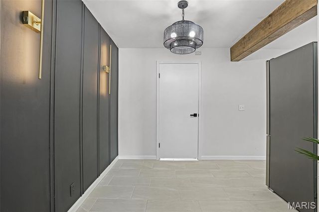 1808 N 15th Street, Swansea, IL 62226