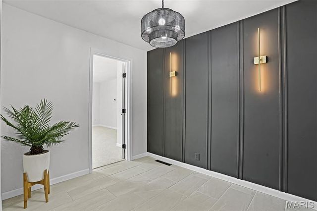 1808 N 15th Street, Swansea, IL 62226