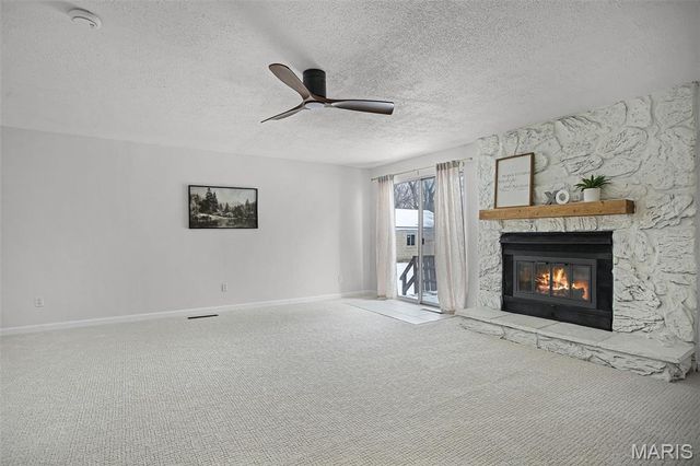 1808 N 15th Street, Swansea, IL 62226