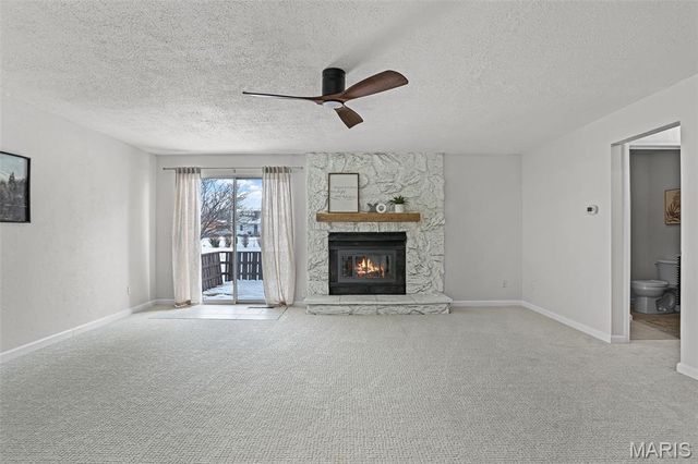 1808 N 15th Street, Swansea, IL 62226