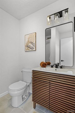 1808 N 15th Street, Swansea, IL 62226