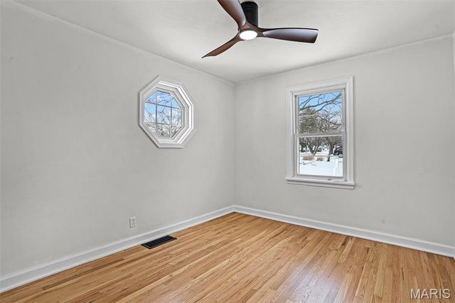 1808 N 15th Street, Swansea, IL 62226