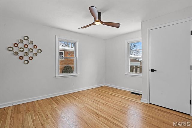 1808 N 15th Street, Swansea, IL 62226