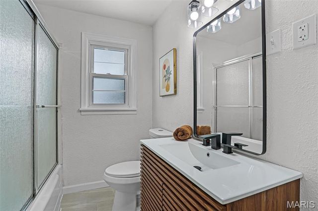 1808 N 15th Street, Swansea, IL 62226