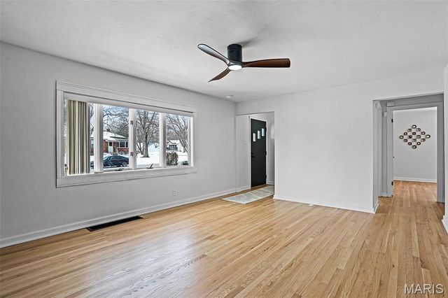 1808 N 15th Street, Swansea, IL 62226