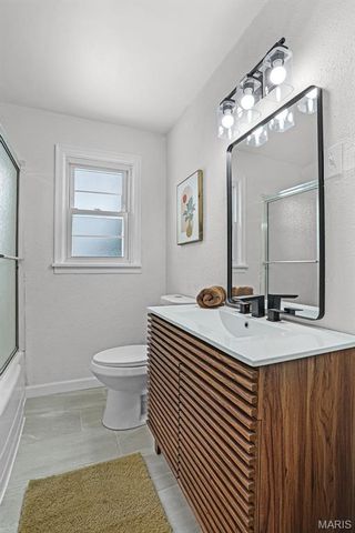 1808 N 15th Street, Swansea, IL 62226