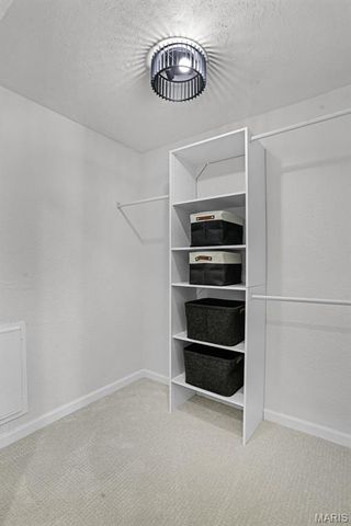 1808 N 15th Street, Swansea, IL 62226